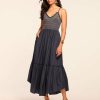 Rivetandhide.shop8c81949b17 3