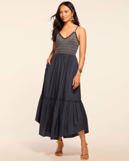 Rivetandhide.shop8c81949b17 3