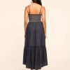 Rivetandhide.shop8c81949b17 6