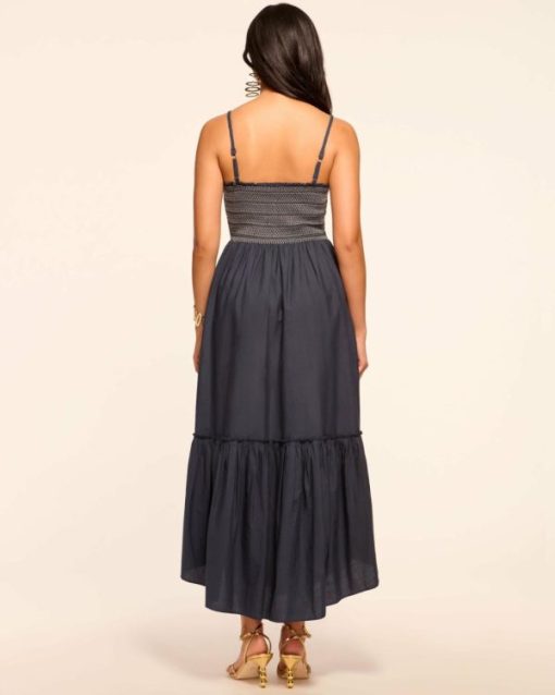 Rivetandhide.shop8c81949b17 6
