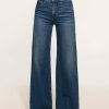 Rivetandhide.shop8cd18a0699 1