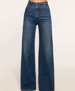Rivetandhide.shop8cd18a0699 1