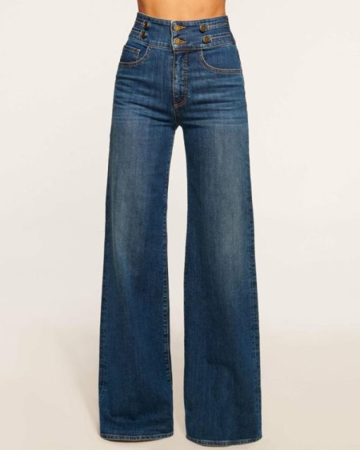 Rivetandhide.shop8cd18a0699 1