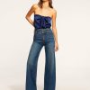 Rivetandhide.shop8cd18a0699 2
