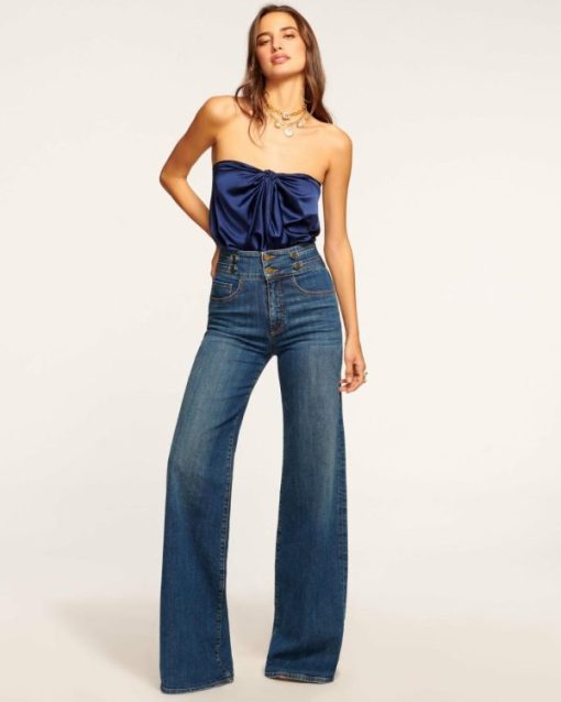 Rivetandhide.shop8cd18a0699 2