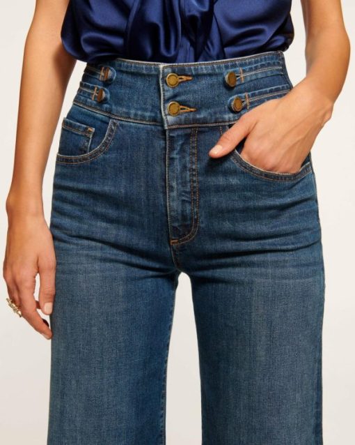 Rivetandhide.shop8cd18a0699 3