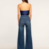 Rivetandhide.shop8cd18a0699 4