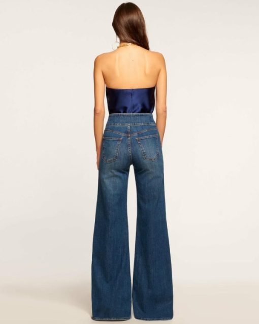 Rivetandhide.shop8cd18a0699 4