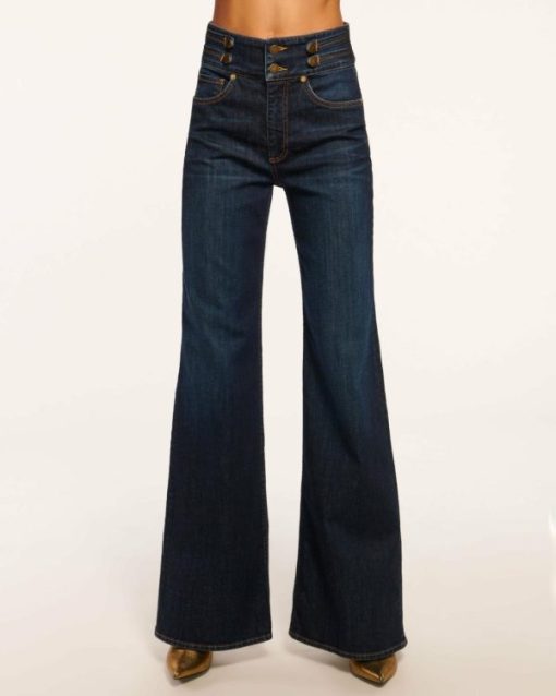 Rivetandhide.shop8cd18a0699 6