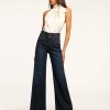 Rivetandhide.shop8cd18a0699 7