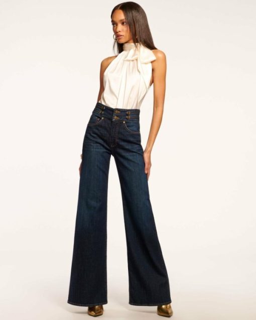 Rivetandhide.shop8cd18a0699 7