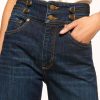 Rivetandhide.shop8cd18a0699 8