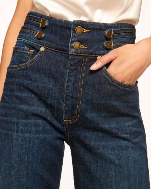 Rivetandhide.shop8cd18a0699 8