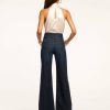 Rivetandhide.shop8cd18a0699 9