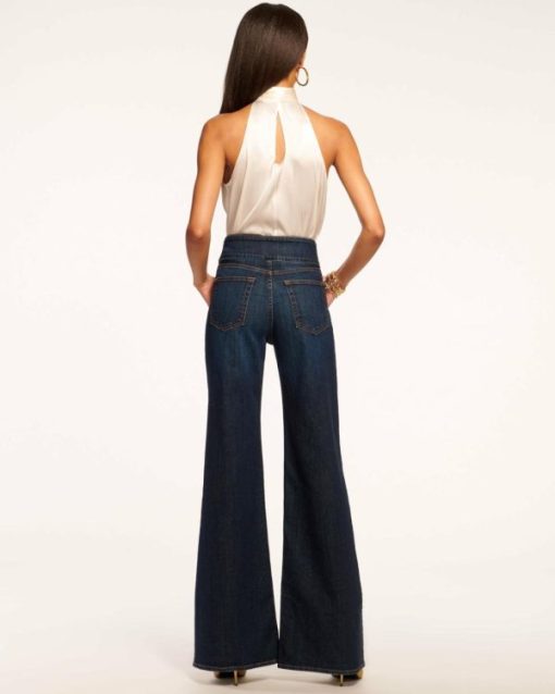 Rivetandhide.shop8cd18a0699 9