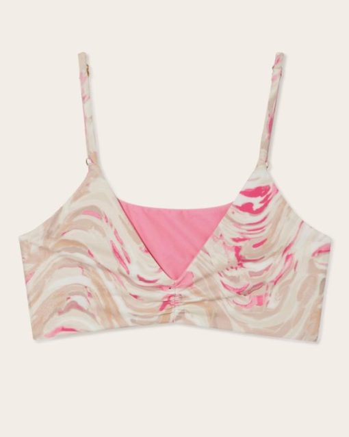 Rivetandhide.shop8f91c38655 4