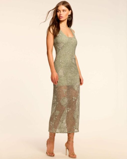 Rivetandhide.shop9072421326 1