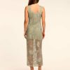 Rivetandhide.shop9072421326 5