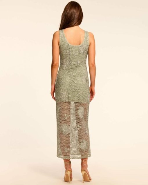 Rivetandhide.shop9072421326 5