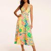 Rivetandhide.shop90f3db99ac 1