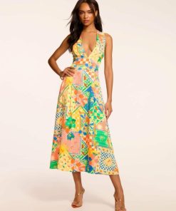 Rivetandhide.shop90f3db99ac 1
