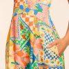 Rivetandhide.shop90f3db99ac 3