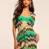 Rivetandhide.shop9260f4b9e8 2