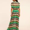Rivetandhide.shop9260f4b9e8 4