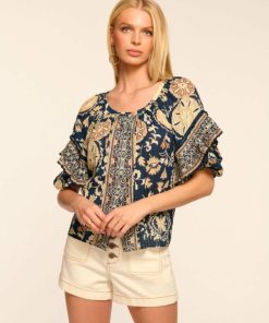Rivetandhide.shop929fc7e46e 1