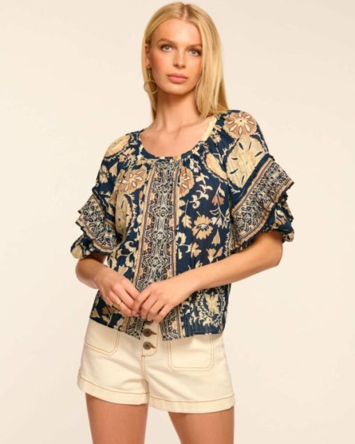 Rivetandhide.shop929fc7e46e 1