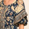 Rivetandhide.shop929fc7e46e 2