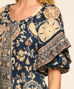 Rivetandhide.shop929fc7e46e 2