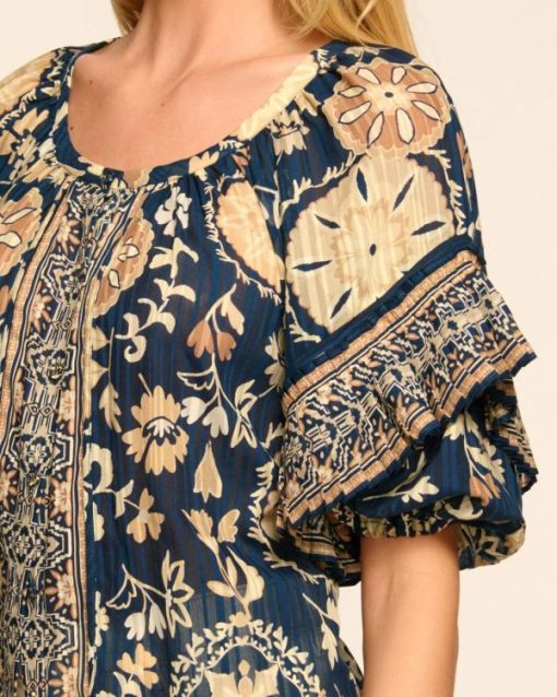 Rivetandhide.shop929fc7e46e 2