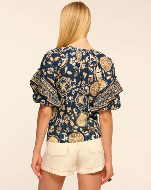 Rivetandhide.shop929fc7e46e 3