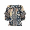 Rivetandhide.shop929fc7e46e 4