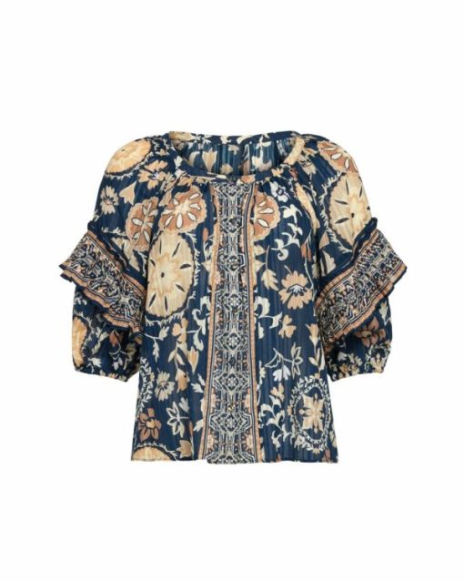 Rivetandhide.shop929fc7e46e 4