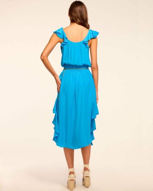 Rivetandhide.shop935f834d51 5