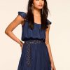 Rivetandhide.shop935f834d51 6