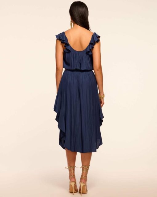 Rivetandhide.shop935f834d51 8