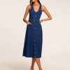 Rivetandhide.shop93651f432f 1
