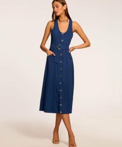 Rivetandhide.shop93651f432f 1