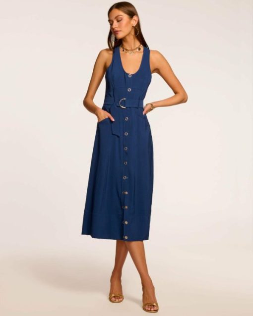Rivetandhide.shop93651f432f 1