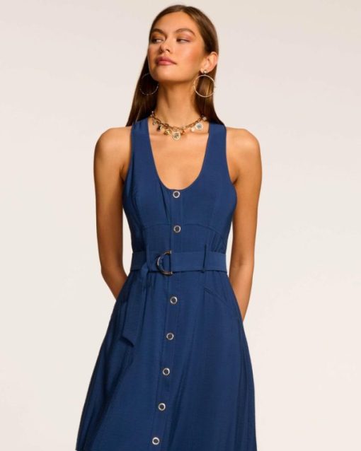 Rivetandhide.shop93651f432f 2