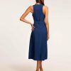 Rivetandhide.shop93651f432f 3