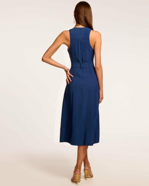 Rivetandhide.shop93651f432f 3