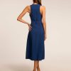 Rivetandhide.shop93651f432f 4