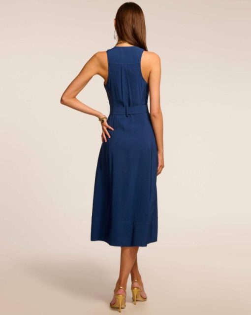 Rivetandhide.shop93651f432f 4