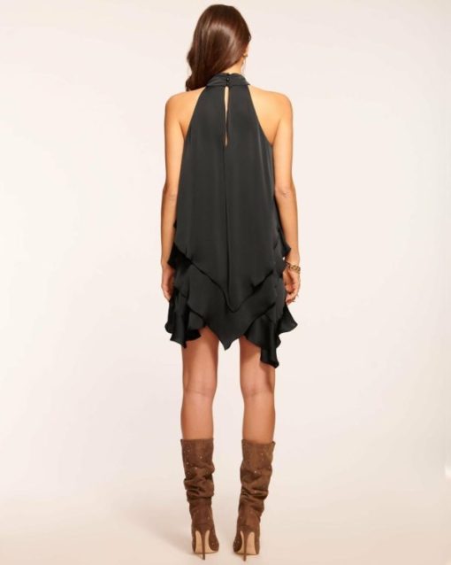 Rivetandhide.shop94b01f44f3 13