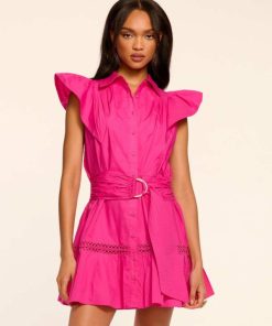 Rivetandhide.shop9539105d40 2