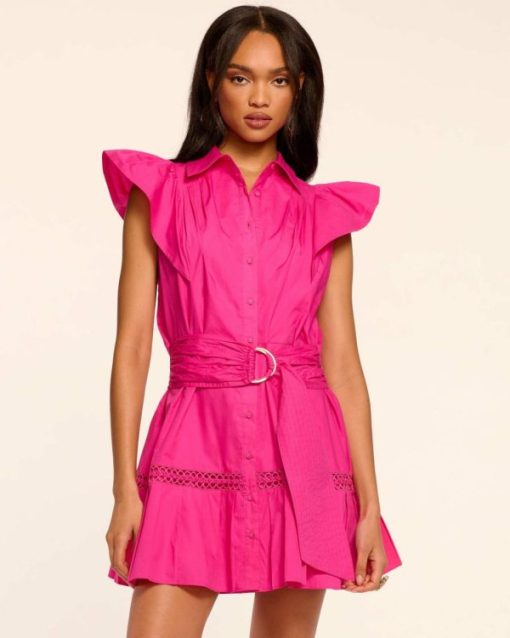 Rivetandhide.shop9539105d40 2
